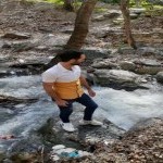 تصویر کاربر با کد 408252