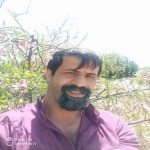 تصویر کاربر با کد 414016