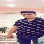 تصویر کاربر با کد 418880