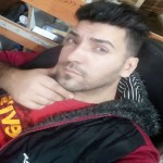 تصویر کاربر با کد 421715