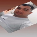تصویر کاربر با کد 424166