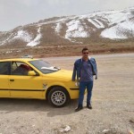 تصویر کاربر با کد 424516