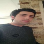 تصویر کاربر با کد 424847