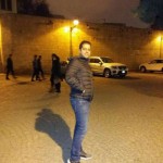 تصویر کاربر با کد 473907