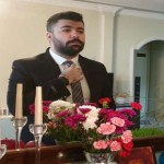 تصویر کاربر با کد 523884