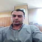 تصویر کاربر با کد 560913