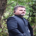 تصویر کاربر با کد 576829
