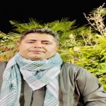 تصویر کاربر با کد 600532