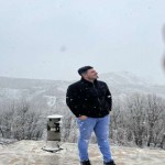 تصویر کاربر با کد 612014