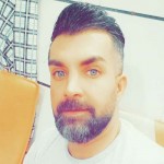 تصویر کاربر با کد 630460