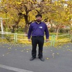 تصویر کاربر با کد 646253