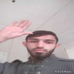 تصویر کاربر با کد 648606