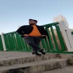 تصویر کاربر با کد 651940