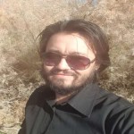 تصویر کاربر با کد 652546
