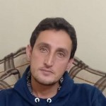 تصویر کاربر با کد 652643