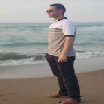 تصویر کاربر با کد 652662