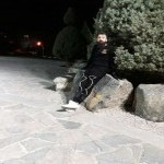 تصویر کاربر با کد 652878