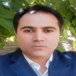 تصویر کاربر با کد 654017