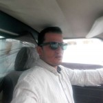 تصویر کاربر با کد 654036