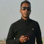 تصویر کاربر با کد 654053