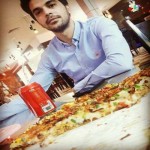 تصویر کاربر با کد 654081