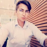 تصویر کاربر با کد 654387