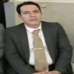 تصویر کاربر با کد 176133