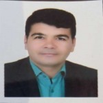تصویر کاربر با کد 287469