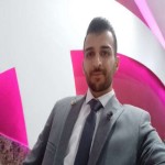 تصویر کاربر با کد 296228