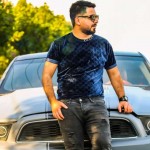 تصویر کاربر با کد 409682