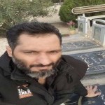 تصویر کاربر با کد 427099