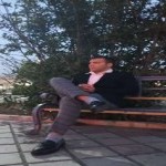 تصویر کاربر با کد 431777