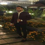 تصویر کاربر با کد 433226