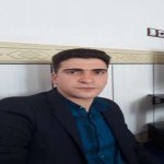 تصویر کاربر با کد 433446