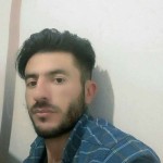 تصویر کاربر با کد 435271
