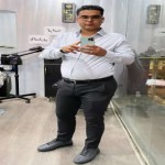 تصویر کاربر با کد 437711