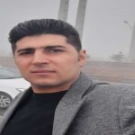 تصویر کاربر با کد 439732