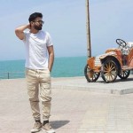 تصویر کاربر با کد 445734