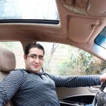 تصویر کاربر با کد 446830