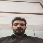 تصویر کاربر با کد 589222