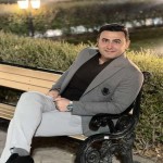 تصویر کاربر با کد 593663