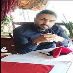 تصویر کاربر با کد 632834