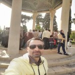 تصویر کاربر با کد 639812