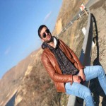 تصویر کاربر با کد 641401