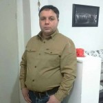 تصویر کاربر با کد 642032