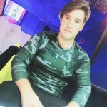 تصویر کاربر با کد 644731