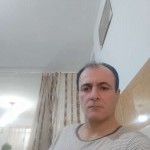 تصویر کاربر با کد 654063