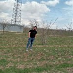 تصویر کاربر با کد 654663