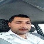 تصویر کاربر با کد 654671