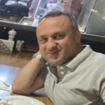 تصویر کاربر با کد 654855